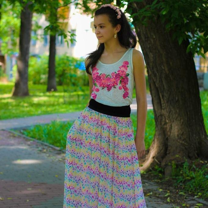 Kate_Filya's tweet photo. http://t.co/KWk3DXIOoq