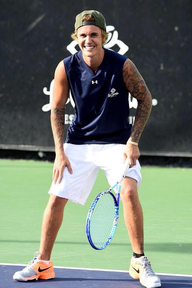 graff_mattJB's tweet image. 