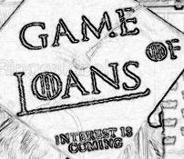 DrKrypto's tweet image. #StemLiberalt #stemla #danskfolkeparti #drditvalg #DRdinstemme #lau #liberalungdom #liberalalliance #tv2valg #HBO