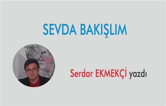 Serdar Ekmekçi yazdı: Sevda Bakışlım
gencsiverek.com/sevda-bakislim…
#gencsiverekcom