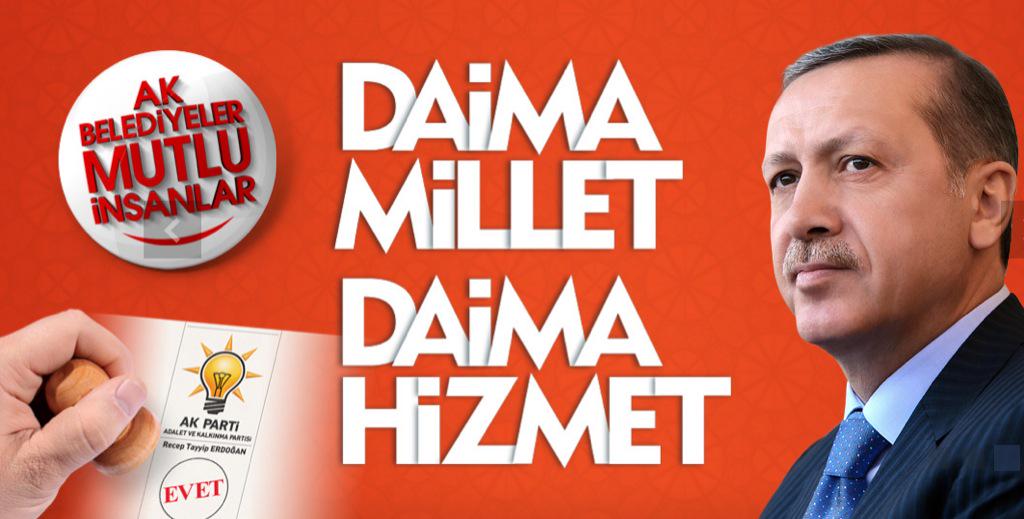 NetOnay's tweet image. 