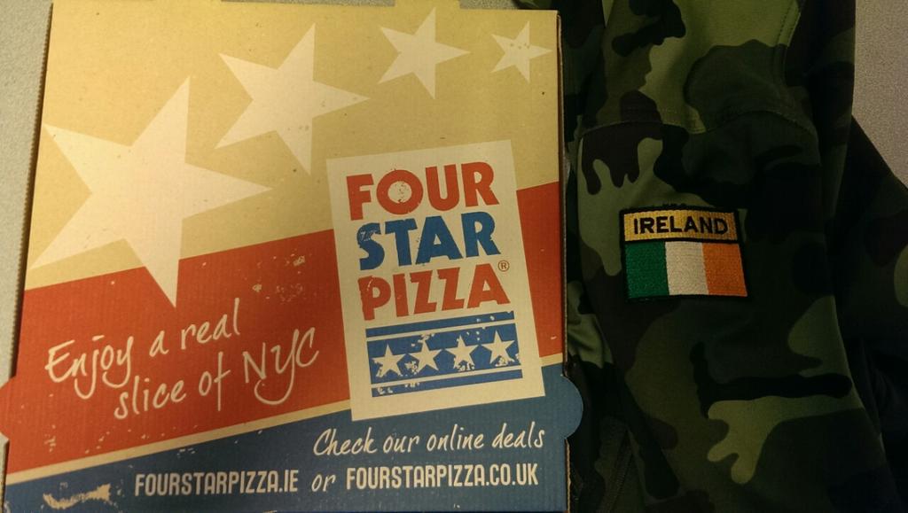 Nikki Hayes tweet media