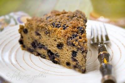 #GlutenFree Blueberry Crumb Cake

View recipe: liveglutenfree.co.uk/recipes/gluten…