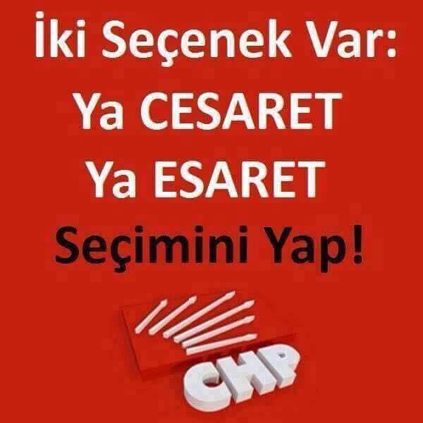 @infizmirli 
#YasanacakBirTürkiye için
#HalkınPartisiCHP
#OylarCHPye