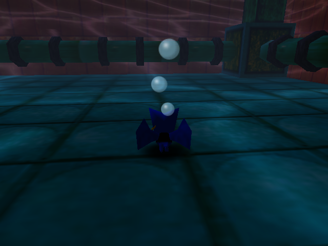 SIACTRO's tweet photo. Only screenshot I will ever show of this level for #Macbat! :D #screenshotsaturday #indiedev #gamedev http://t.co/MoNiNdGb6z