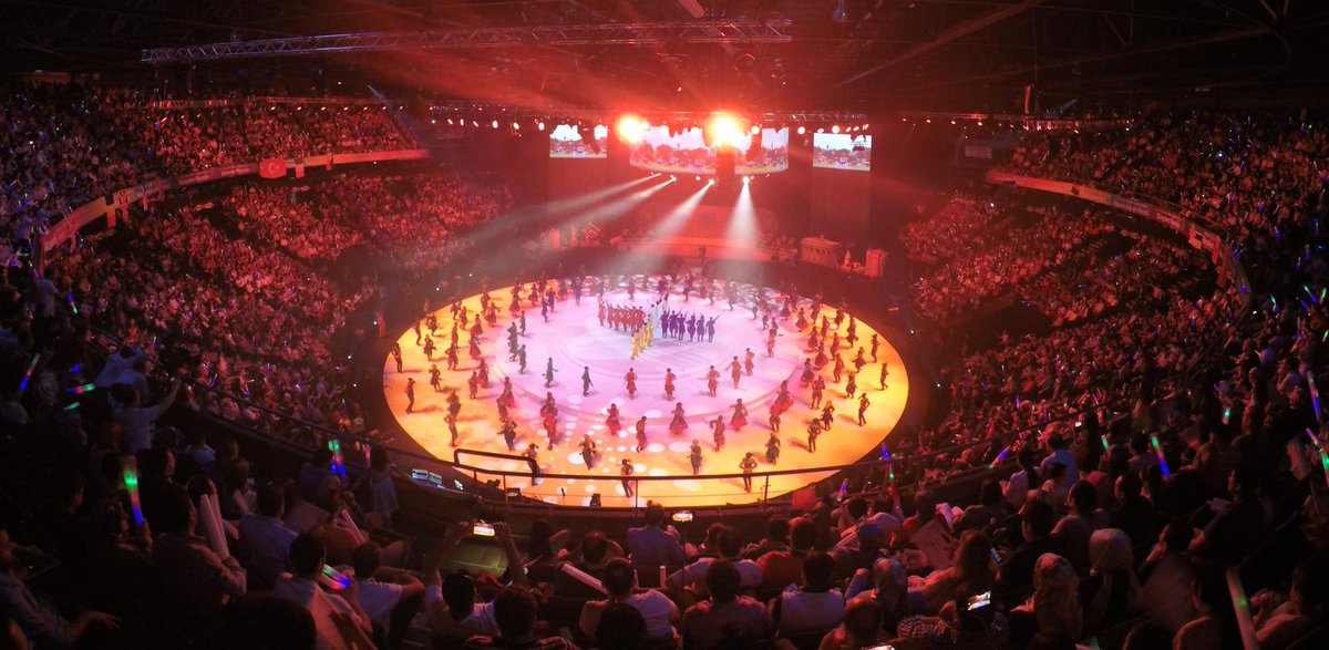turkceder's tweet photo. #DünyanınRenkleri #ColorsOfTheWorld @turkceder @intflc http://t.co/xyNhsjrd6X
