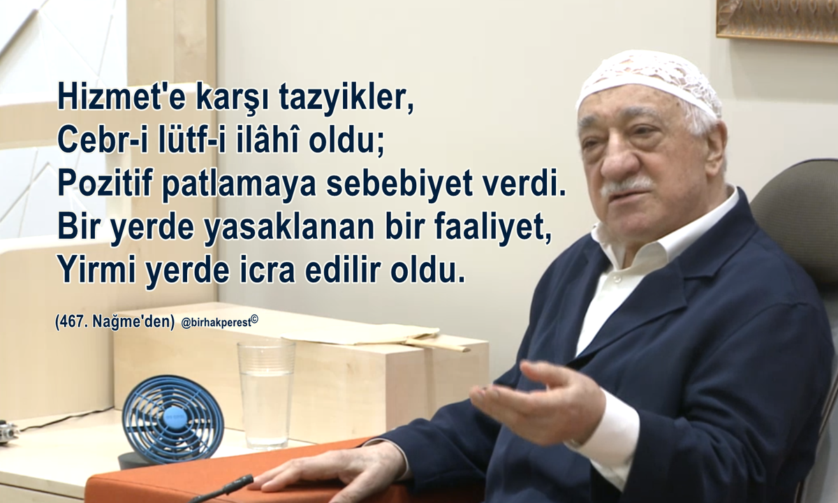 BirHakperest's tweet photo. "Baskılar, pozitif patlamaya sebep oldu
Ülkede yasaklanan olimpiyatlar, 20 yerde icra edilir oldu"

#DünyanınRenkleri http://t.co/Ys7eAVkz5F