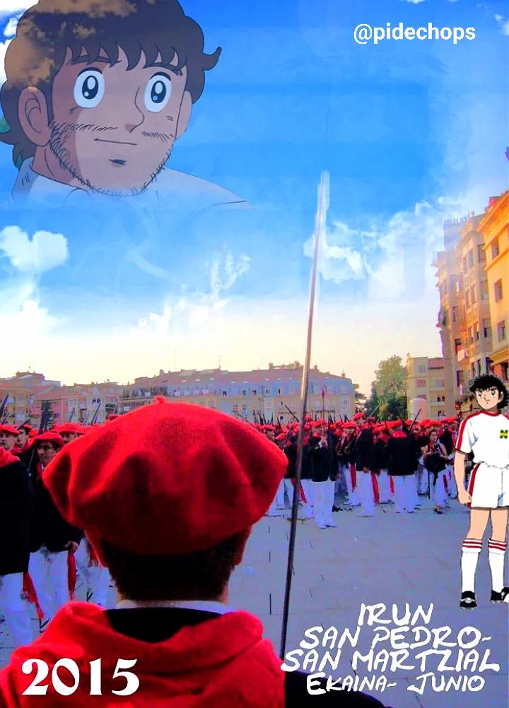 Cartel San Mafial 15 tweet media