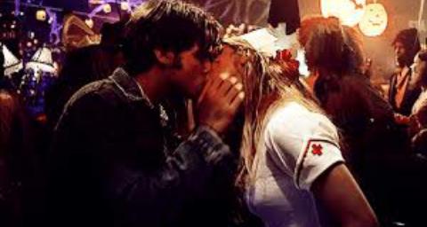 LuciferVesselSW's tweet image. |°|I'm looking for a SV 

🔥Jessica Moore🔥

As a mate if interested DM me! 

And please RT

Thanks~