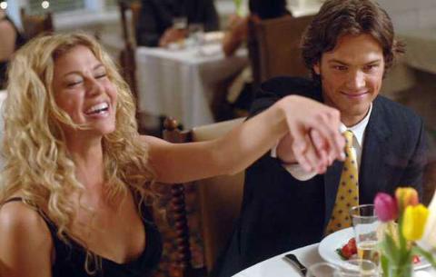 LuciferVesselSW's tweet image. |°|I'm looking for a SV 

🔥Jessica Moore🔥

As a mate if interested DM me! 

And please RT

Thanks~