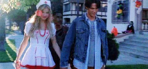 LuciferVesselSW's tweet image. |°|I'm looking for a SV 

🔥Jessica Moore🔥

As a mate if interested DM me! 

And please RT

Thanks~