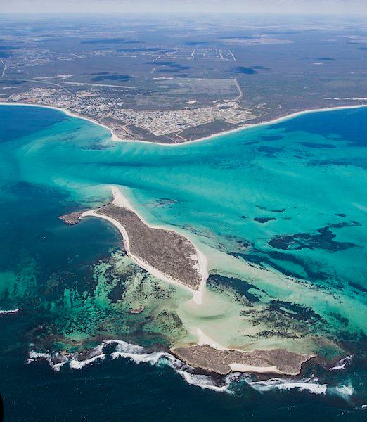 WestAustralia's tweet photo. Below the water’s surface of Jurien Bay is a marine life lover’s paradise. Pic: Jurien Bay Photography &amp; Fine Art http://t.co/STwNLvAqOT