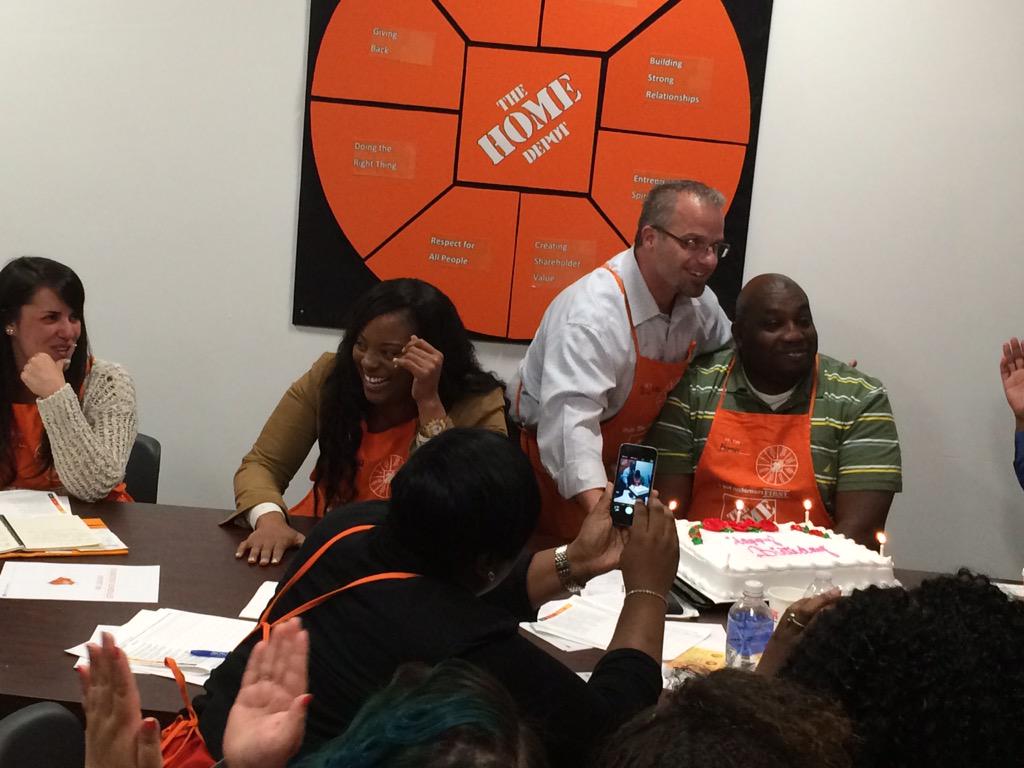 Store 1256 tweet media