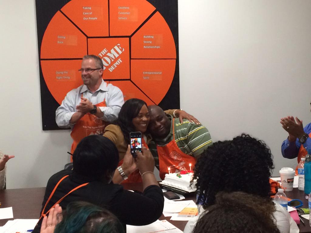 Store 1256 tweet media