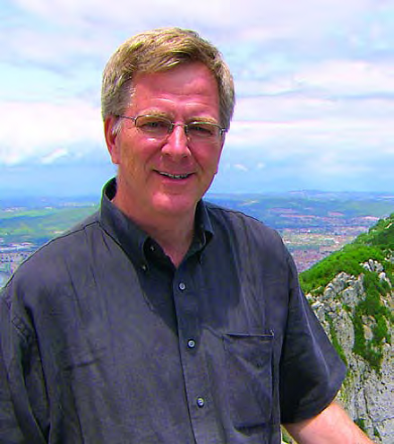 book esr and nmr of paramagnetic species in biological and related systems proceedings