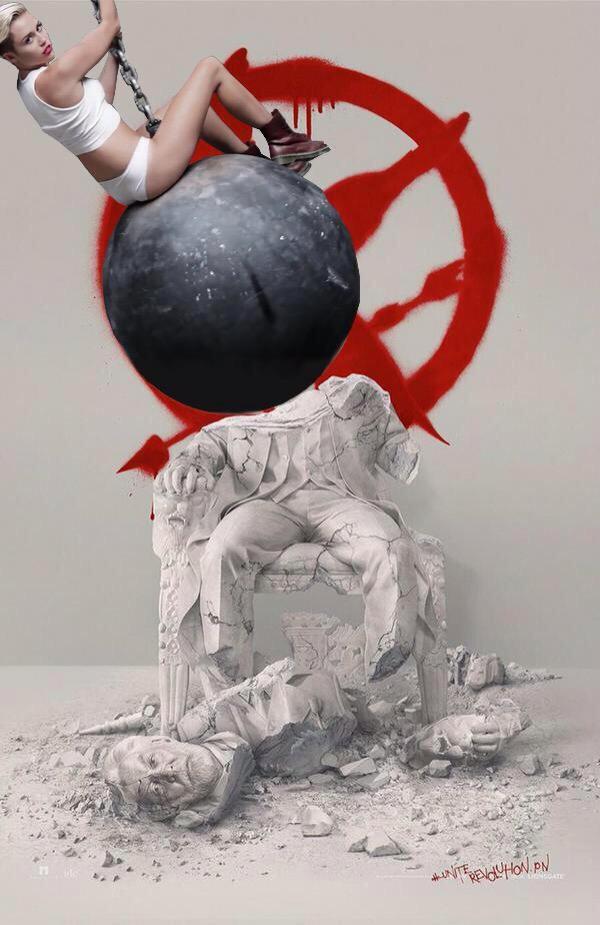 fourenpanem's tweet image. ME MEO CHAU JAJAJJAJAJAJAHA 😂