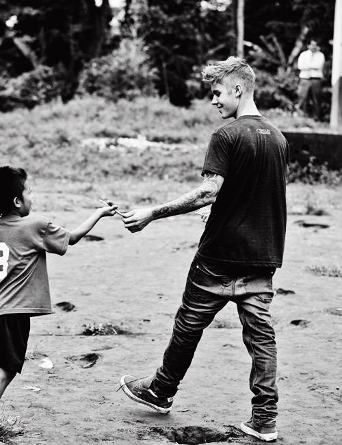 graff_mattJB's tweet image. 