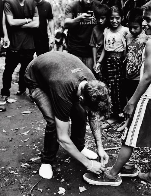 graff_mattJB's tweet image. 