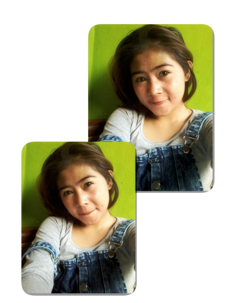 Nuy♡  tweet media