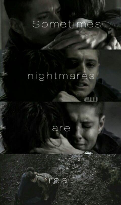 LuciferVesselSW's tweet image. |°|I'm looking for a

🍔Dean Winchester 🍔

For a brother (non-sexual relationships)

So if you'd please RT 

Thanks~