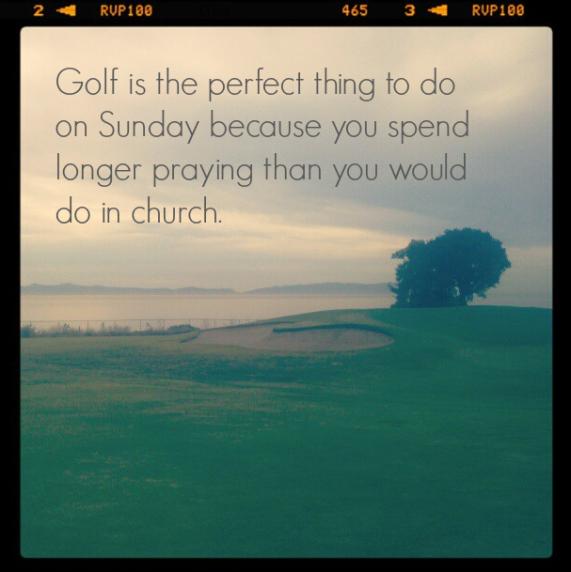 linderocc's tweet image. I know where I will be tomorrow! @linderoCC #agouragolf #golfislife #funwithgolf