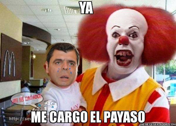 carmnarmnta's tweet photo. Dentro de muy poco empezarán a abandonar las ratas el barco #cdvictoria #Tamaulipas #Matamoros #tampico #reynosa http://t.co/UfFP8liwO3