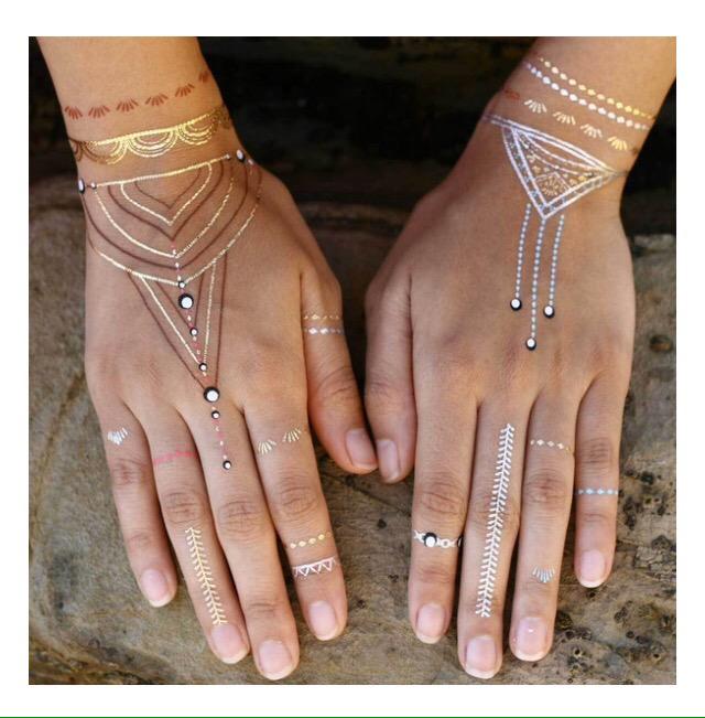 AltaModaAthens's tweet photo. Kitsch flash tattoos are a fun way to spice up any outfit...get yours today for only $8 a sheet. #flashtattoo #shop http://t.co/8kge0TPB7g