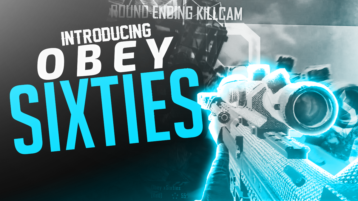 ObeyAlliance's tweet image. RT/Fav if you are ready!