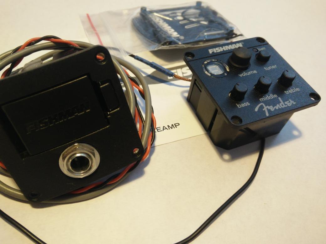 Emilsondasilva's tweet photo. Vendo Capsula para guitarra http://t.co/QSh2yQmkR4 @RTChile @RTchileno @RTdatos @DonRTChile @ayudaRTchile @RT_Chilee http://t.co/chGZ61YEhL