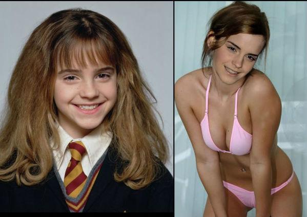 sofiahannah441's tweet image. fun.viralsocio.com/10-kid-celebri…