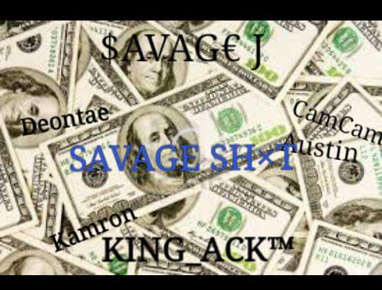 IMA savage till the death of me 👌💯💯💯😂