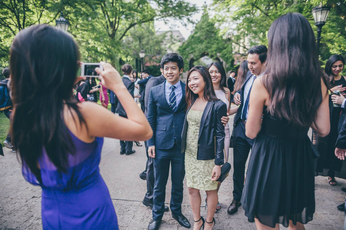 Photos from AKPsi Formal 2015 by <a href="/Chris__DAngelo/">Chris D'Angelo</a>!