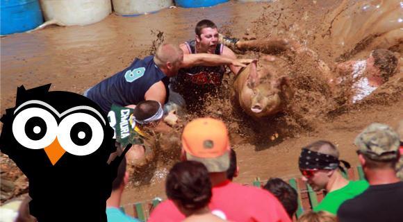 Whoo_NEW's tweet photo. 8 Strange Festivals and Competitions in Wisconsin http://t.co/ZLjPcfRlcd http://t.co/sHuAdE3dox