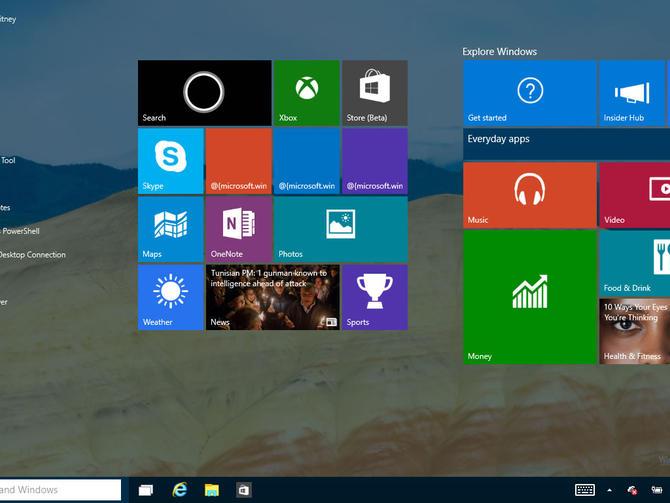 sofiahannah441's tweet image. fun.viralsocio.com/whenever-glass…