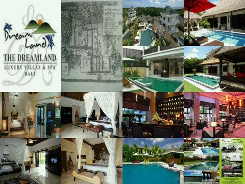 Umaranank's tweet photo. Info Sale The Dreamland Luxury Villa &amp; Spa, Uluwatu - Bali. Informasi Hp.087877412556 http://t.co/5liqY4JN8F