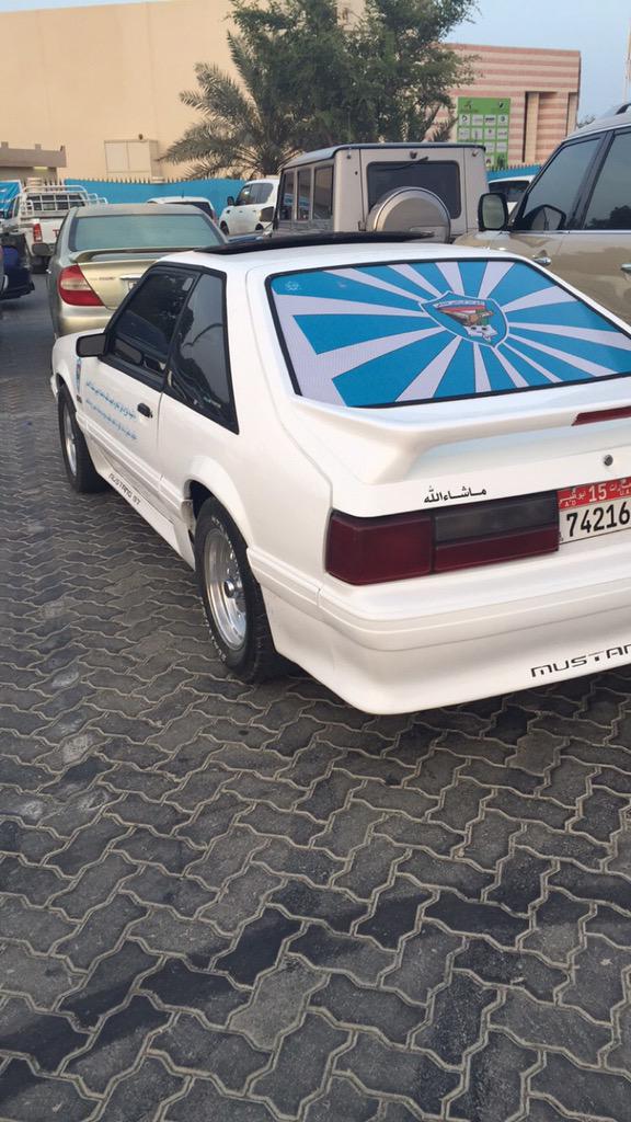 bu7mdan99 (@z3eeeeem9) on Twitter photo 