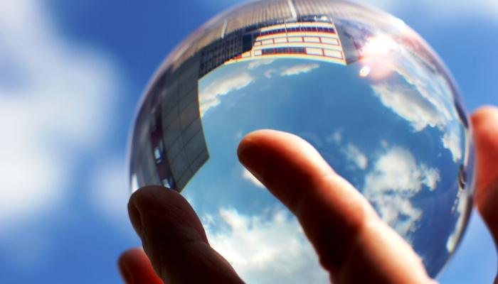 helloendless's tweet photo. 15 predictions about the future of conferences http://t.co/4gnIv5LvG9 by @JeffHurt #eventprofs #meetingprofs http://t.co/OdBJPqYNIL