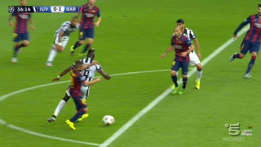 &Sigma;ύ&nu;&delta;&epsilon;&sigma;&mu;&omicron;&sigmaf; &epsilon;&nu;&sigma;&omega;&mu;&alpha;&tau;&omega;&mu;έ&nu;&eta;&sigmaf; &epsilon;&iota;&kappa;ό&nu;&alpha;&sigmaf;