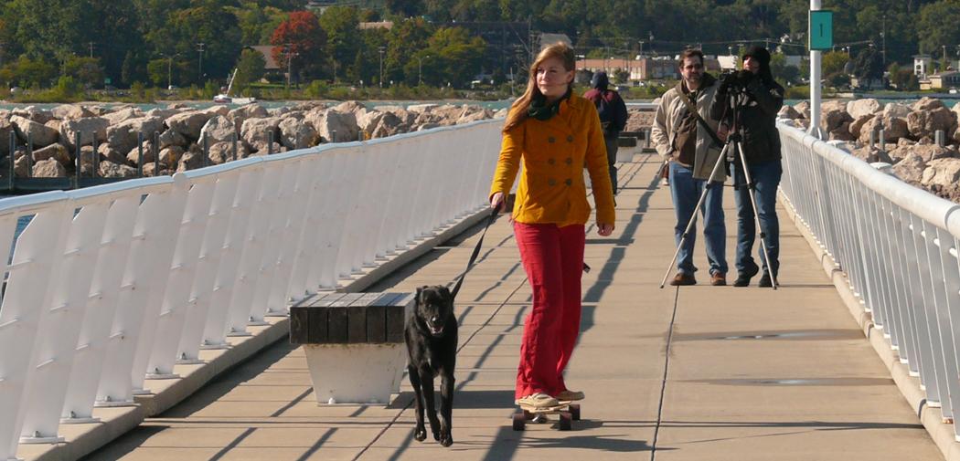 livability's tweet image. 6 things to do in Traverse City, MI. ow.ly/NVSxt @cherryfestival @TCFF @StateTC