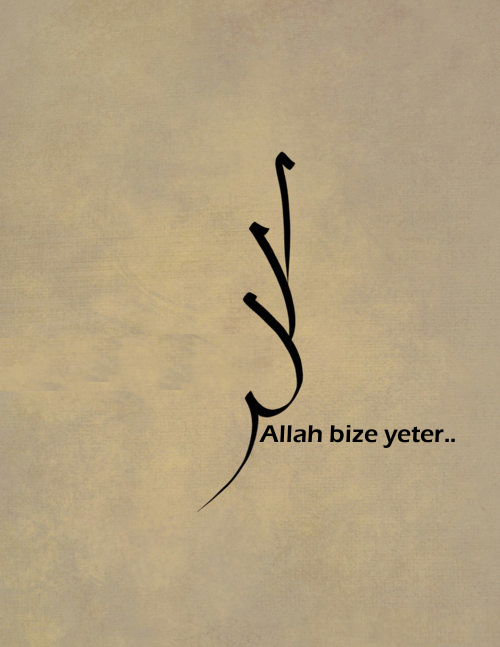 skmaltindag's tweet photo. #OyunuAKıllıKullan http://t.co/NFkwAuozRD
