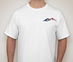 comfortscozy's tweet photo. New Merchandise is on the way! Tell us what you think of these Fourth of July Tees! #CozyComforts http://t.co/kNBawqCZgY