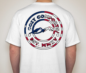 comfortscozy's tweet photo. New Merchandise is on the way! Tell us what you think of these Fourth of July Tees! #CozyComforts http://t.co/kNBawqCZgY