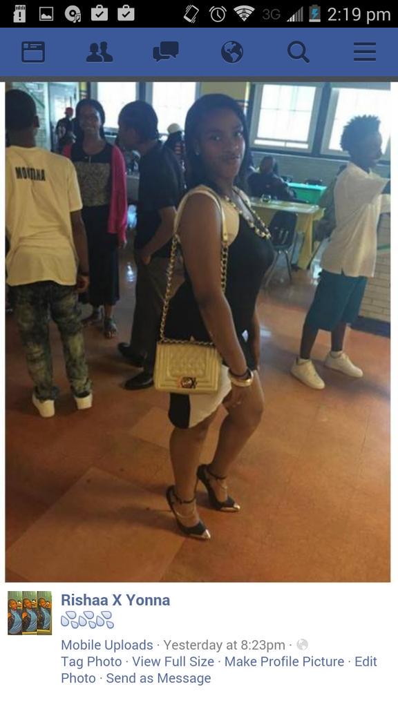 rishaa_77's tweet image. 