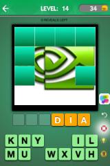 Help me solve this on #AllGuessTheLogo app. Get it now. It's FREE bit.ly/1enlJ9f <a href="/NxtApp/">NxtApp</a>