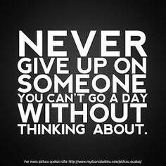 AsPiadasCom tweet picture