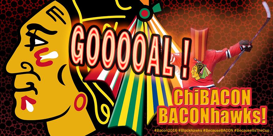 Bacon4Pres's tweet image. TeraGOALen!!!
weeeeeeeeeee!!!
#OneGoal #MakeThatTWO
#Blackhawks