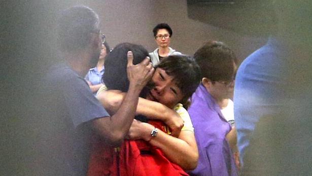 Embedded image permalink