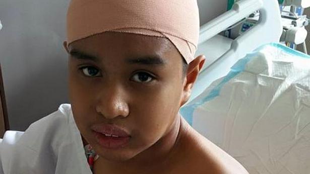 Embedded image permalink