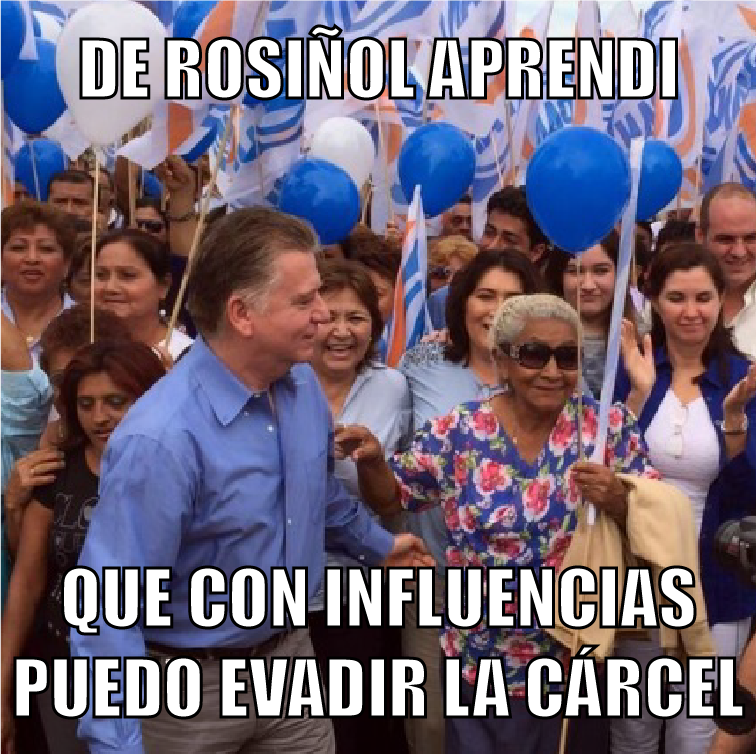 BeatrizO_Caball's tweet photo. #DeRosiñolAprendi que podemos debatir sin tener ideas claras @JorgeRosinolA @tomzapata http://t.co/EXv16deNuk