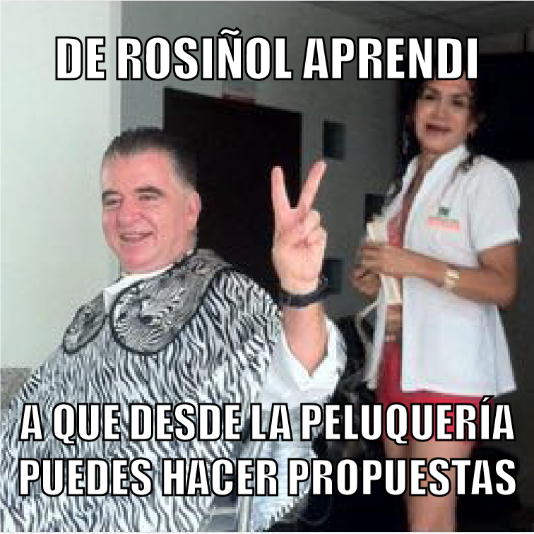 KarlaCarrillo_4's tweet photo. #DeRosiñolAprendi que a los trabajadores se les maltrata @JorgeRosinolA @RADIOFORMULACAM http://t.co/AFjxBR0x8E